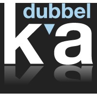 KdubbelA Logo