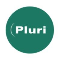 Pluri Educacional Logo