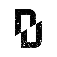 underdogdesign Logo