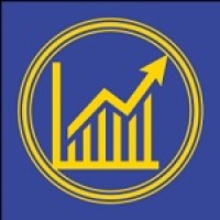 Xeleratio Consulting GmbH Logo