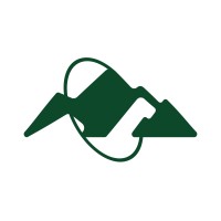 AMBIO-N (CircularSource) Logo