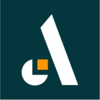 Alloq Portfolio Management Logo