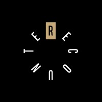Recounter Logo