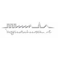 Vastgoedbeheerteam Logo