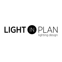 Light In Plan Logo