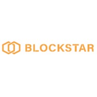 Blockstar Holdings Limited Logo
