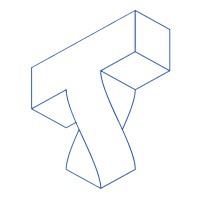 Jacobs Technion-Cornell Institute Logo