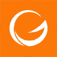 Gol Plus Oficial Logo