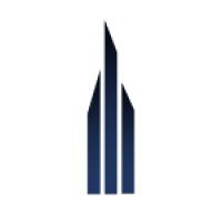 Urban Central Realty Advisors Logo