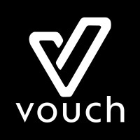 Vouch Global Logo