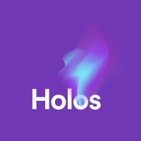 Holos Logo