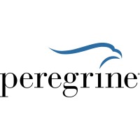 Peregrine Capital Management, LLC Logo