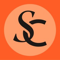 Stranz Crossley, Inc Logo