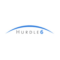 Hurdle6 Capital, LLC Logo
