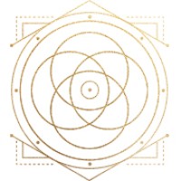 Steph Yost, GumTree LLC Logo
