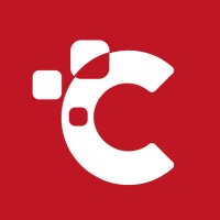 Cheers Logo