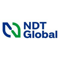 NDT Global Logo