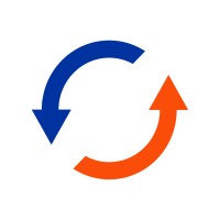 Cadena de Suministro Logo