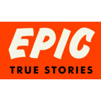 Epic Magazine Logo