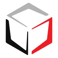 Touchstone 3D Logo