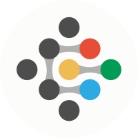 Lúdica Tecnolyte Iluminación Logo