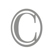 The Campbell Law Group, PA Logo