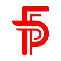 Finishline Prints Logo
