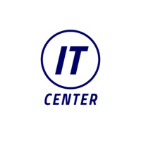 IT Center Logo