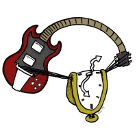 Matthew Chenoweth Music Logo
