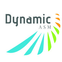 DynamicASM Logo