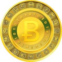 Bitcuners Logo
