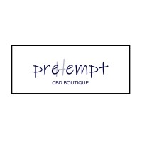prehempt Ltd Logo