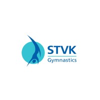 Suomen Taitovoimisteluklubi Logo