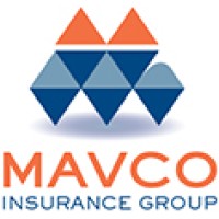 Mavco Insurance Group Logo