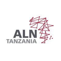 A&K Tanzania Logo