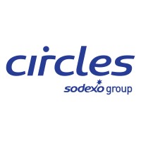 Circles UK & Ireland Logo