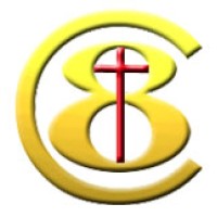 Bishops-Businessmens Conference Logo