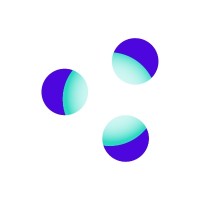 Urbegi Social Impact Logo