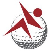 Par4mance Fitness Logo