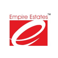 Empire Estates Logo