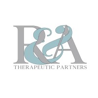 R&A Therapeutic Partners Logo