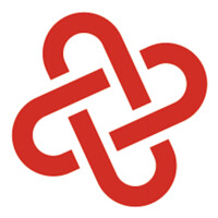 Amsterdam Impact Logo