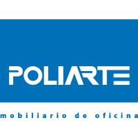 Poliarte Logo