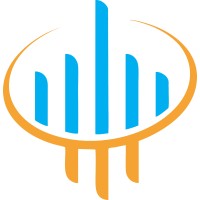 Geología y Ambiente Logo