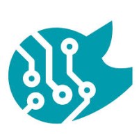 PORCINNOVA Logo