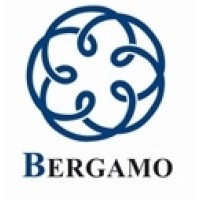 Odcec Bergamo Logo