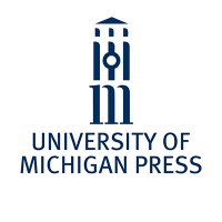 University of Michigan Press Logo