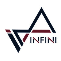 INFINI Marketing Logo