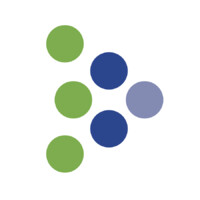 CHRT_Chile Logo