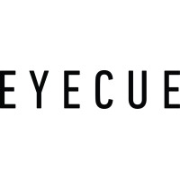 Eyecue Insights Logo